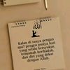 iki.kacang