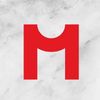 madisoninsgroup