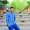 muntazir.mehdi9430