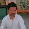 user5582691940490