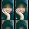 xydsls