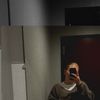 ..a_18.sj