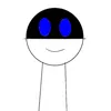 leo_bizarrecartun