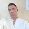 hamid.touh0
