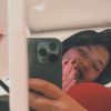 user12373921
