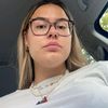 josephine_guiterrez0