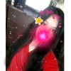 user1851573904852