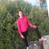 sujan.karki620