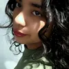 beatriz04_