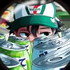 its.ericckk