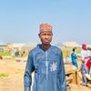kingabbarh