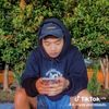 _supriey_anaklekbasuki