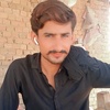 muhammadkhan946