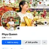 phyu.queen