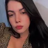 jaquelyne_ramires