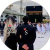 abdul.ghaffar.abr57