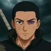 Animes com Pedro