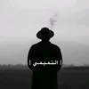 jzz_z