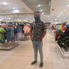 rayhankhan4981