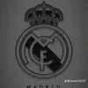 Younes