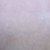 user2323l3