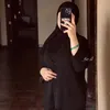 zbb_223