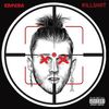 kill.shot14