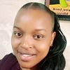 estherkariuki450