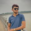 awais___0007