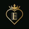 enriqueparra484
