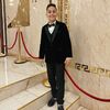 youssef.elnasher