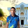 md.kamrul5346