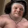 pilou.pilou44