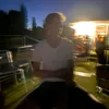 florian.wob