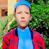 mashalkhiliji