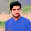 wali.ullah924