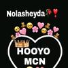 hooyo.mcn957