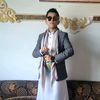 user44321578382486
