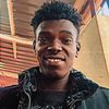 abdul.rahim5369