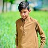 umar804khan6