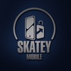 skatey.mobile