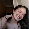 prrety_sabrine