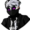 dilanmaximo_