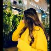 daninkhan848