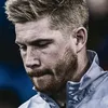 de.bruyne.451