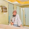 dinii_afriyani