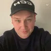 bjrge.josefsen