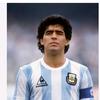 maradona10613