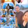 manikamaga7