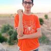 mark.bassem25